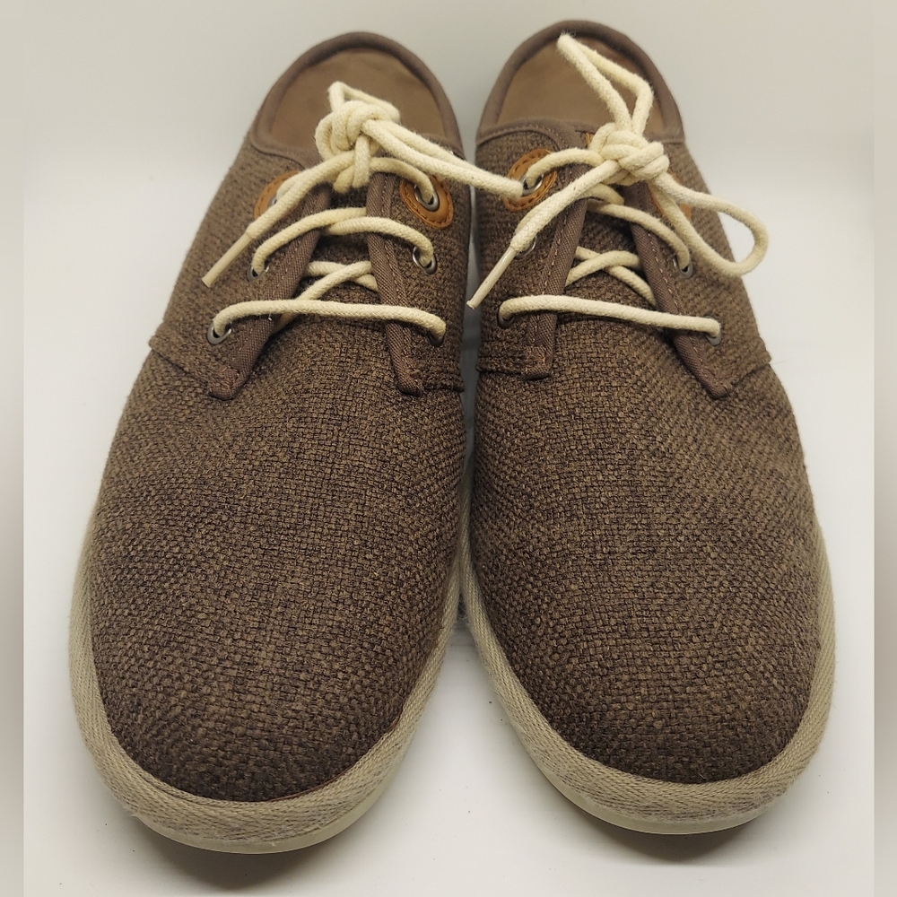 CROFT & BARROW Men's Size 10